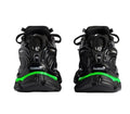 Balenciaga LED Runner