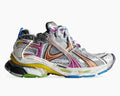 Balenciaga Runner Multicolor