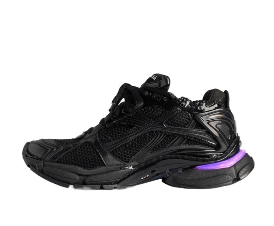 Balenciaga LED Runner