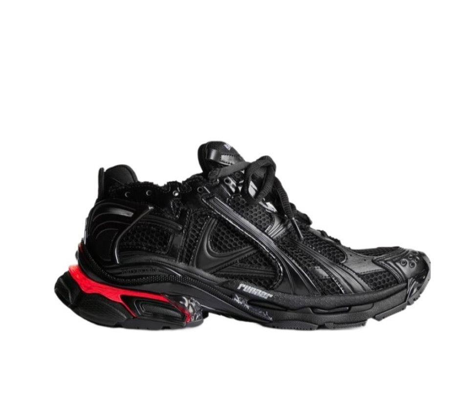 Balenciaga LED Runner