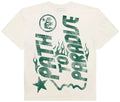 hellstart tee